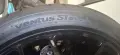 Комплект летни гуми Hankook S1 EVO3, 255/35 R19 DOT 0524, снимка 7