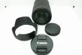 Canon RF 24-70mm f/2.8L IS USM, снимка 2