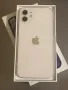 iPhone 12-256 GB, снимка 1