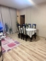 Давам под наем двустаен обзаведен, оборудван-юг, кв.Възраждане 1-Варна 506 €, снимка 5