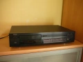 YAMAHA CDX-880, снимка 3