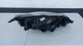 Ляв фар Ford Kuga Full Led Пълна година 2021 2022 2023 2024 код LV4B-13E015-FC, LV4B13E015FC , снимка 6