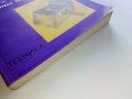 Проверяване изправността на радиочастите в домашни условия - А.Почепа - 1971г., снимка 6