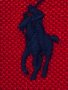 Маркова блуза/тениска POLO RALPH LAUREN , снимка 4