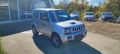 Suzuki Jimny 1,5D Cabrio 4x4, снимка 2