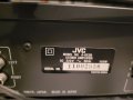 JVC A-GX1A, KD-X2G, усилвател, касеттен дек, снимка 7