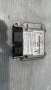 Airbag модул / сензор / датчик зa Land Rover Freelander - 0285010206 / 6H5214B321AE, снимка 1