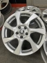 Джанти 17 Цола 5х112 VW Passat Tiguan Golf 6 7 T Roc Skoda Octavia Karoaq Super  Seat Leon, снимка 4