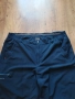 icepeak - страхотни мъжки панталони 58/2XL, снимка 2