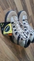 Туристически обувки нови 40 номер, снимка 1