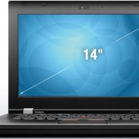 Lenovo ThinkPad L430, снимка 6 - Лаптоп аксесоари - 39347443