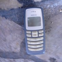 НОКИЯ-2100, снимка 17 - Nokia - 40890337