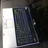 Лаптоп Asus M51T за части, снимка 2 - Части за лаптопи - 35674738