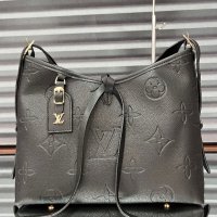 Louis Vuitton нова дамска чанта, снимка 7 - Чанти - 41649729