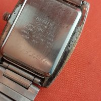 Часовник Casio MTP-1135, снимка 7 - Мъжки - 34562574