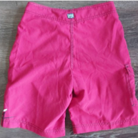 Billabong детски шорти , снимка 3 - Детски къси панталони - 36170433
