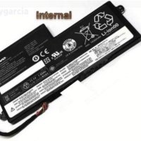 ThinkPad T440 T450 T460 T460P T470P T550 T560 X240 X250 X260 X270 L450 L460 L470 P50S battery батери, снимка 1 - Други - 42987315