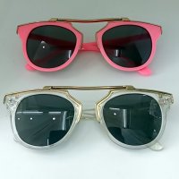 Детски слънчеви очила HIGH QUALITY POLARIZED 100% UV защита, снимка 1 - Други - 34560565