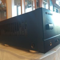 Pioneer A 339, снимка 5 - Ресийвъри, усилватели, смесителни пултове - 40770424