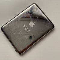 ✅ iPod 🔝 Nano 3 Gen 8 GB, снимка 3 - iPod - 41353981
