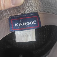 Kangol, снимка 1 - Шапки - 41724749