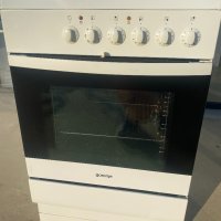 Печка с керамичен плот Gorenje, снимка 6 - Печки, фурни - 42326996