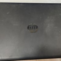 Лаптоп HP Notebook - 17-by0100ng, снимка 2 - Части за лаптопи - 41824015