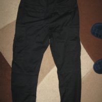 Спортни панталони Н&М, BERSHKA  мъжки,С-М, снимка 7 - Панталони - 39436242
