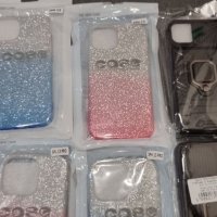 Iphone 13 , Iphone 13 pro силиконови гърбове, снимка 2 - Калъфи, кейсове - 34349833