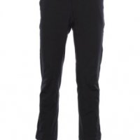 Мъжки спортен панталон ENERGETICS - М размер, снимка 1 - Спортни дрехи, екипи - 39182488
