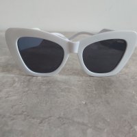 Дамски слънчеви очила, снимка 1 - Слънчеви и диоптрични очила - 41578062