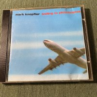 Dire Straits,Mark Knopfler,Alan Parsons , снимка 10 - CD дискове - 42559604
