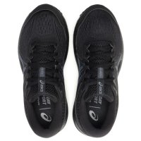 Нови маратонки Asics Gel-Contend 7, снимка 2 - Маратонки - 41376828