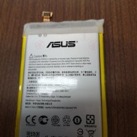 Оригинална Батерия за Asus Zenfone 6 , снимка 1 - Оригинални батерии - 39511158