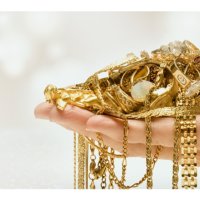 Изкупувам злато и сребро на най добри цени 65лв/гр, снимка 2 - Колиета, медальони, синджири - 40538040