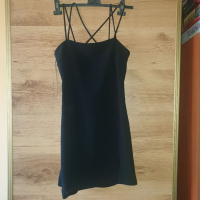 Zara  рокля, снимка 1 - Рокли - 36243801