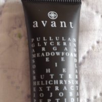 НОВ ОКОЛООЧЕН СЕРУМ - Avant Dual Response Pullulan Tightening And Firming Eye Cream - 10ml , снимка 3 - Козметика за лице - 44174218