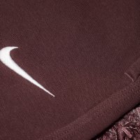 Nike Sportswear Club Fleece Men’s Joggers Sz S / # 00291 /, снимка 4 - Спортни дрехи, екипи - 39409622