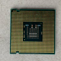 Процесор Intel® Dual Core E3200 2.40GHz, снимка 2 - Процесори - 35709143