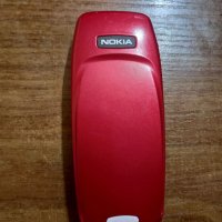 Чисто нов Nokia 3310, снимка 4 - Nokia - 41879114