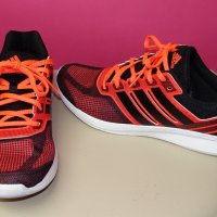 Adidas Lite Pacer 3 маратонки, снимка 9 - Маратонки - 33997057