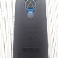 Продавам Смартфон Моторола е7. plus, снимка 2 - Motorola - 40999959