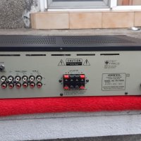 ONKYO TX 7900, снимка 10 - Ресийвъри, усилватели, смесителни пултове - 39882993