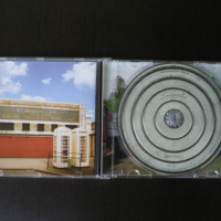 The Beautiful South ‎– Superbi 2006 CD, Album , снимка 2 - CD дискове - 44737180