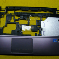 Лаптоп за части Lenovo Ideapad Y570, снимка 4 - Други - 36294032