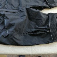 Продавам Мото панталон SEDICI-Седичи, снимка 1 - Панталони - 42719263