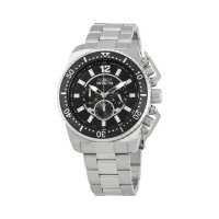 Мъжки часовник Invicta Pro Diver, снимка 1 - Мъжки - 42088367
