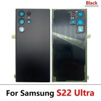 Samsung Galaxy S21 Ultra,S22 Ultra,S23 Ultra заден капак , снимка 8 - Резервни части за телефони - 41857078