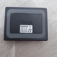 Станция за нокиа - N91, снимка 1 - Nokia - 41423992