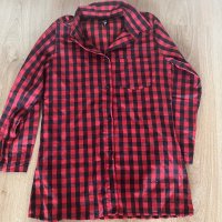 Разпродажба блузи с дълъг ръкав, снимка 12 - Суичъри - 41923658